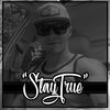 steven_anders